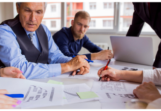 Sermaye Yatrmn Deerlendirme: Sormanz Gereken 5 Soru